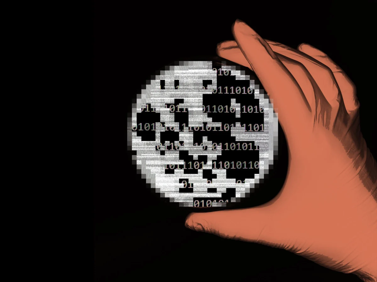 The New Biosecurity Frontier: AI Leaders and Scientists Call for Urgent Regulation of Synthetic DNA