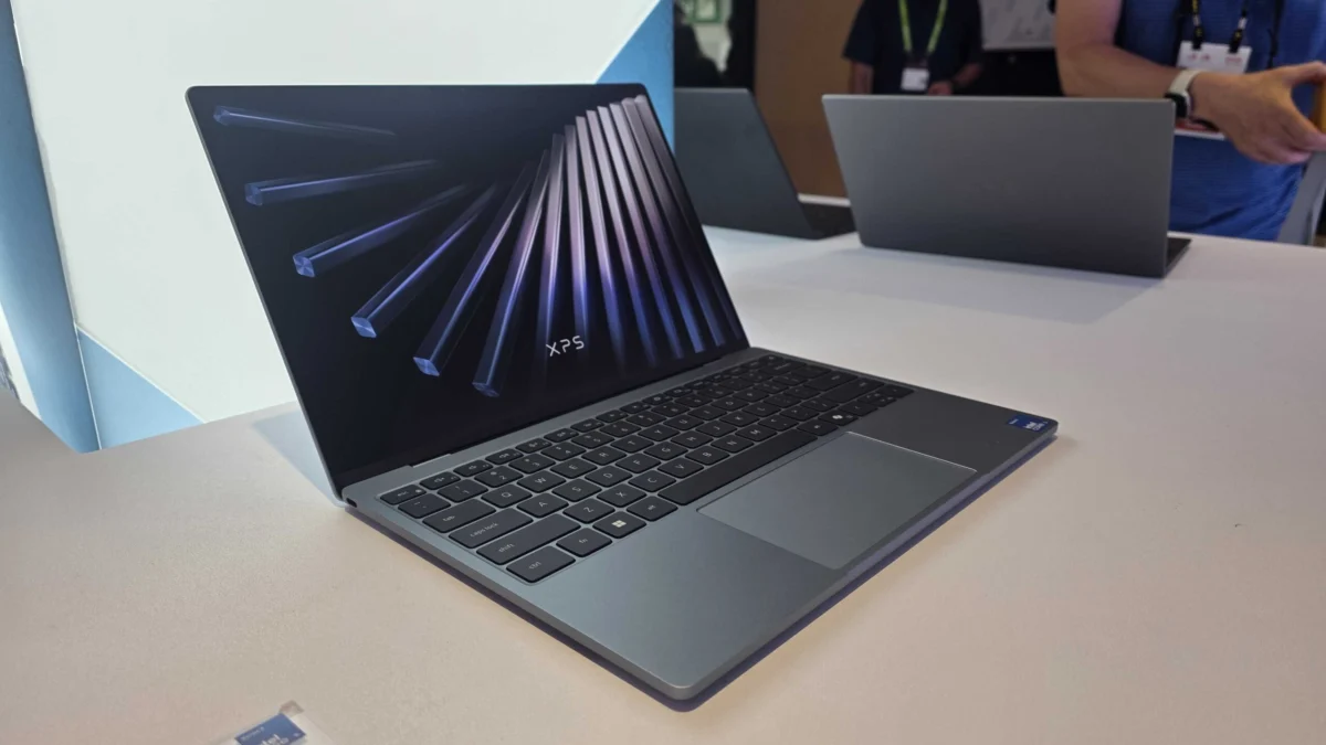 The New Dell XPS 13: A Bold Pivot Toward Entry-Level Elegance