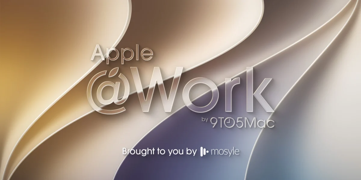 The New Era of Apple IT: Decoding the Major Infrastructure Shifts from WWDC 2026