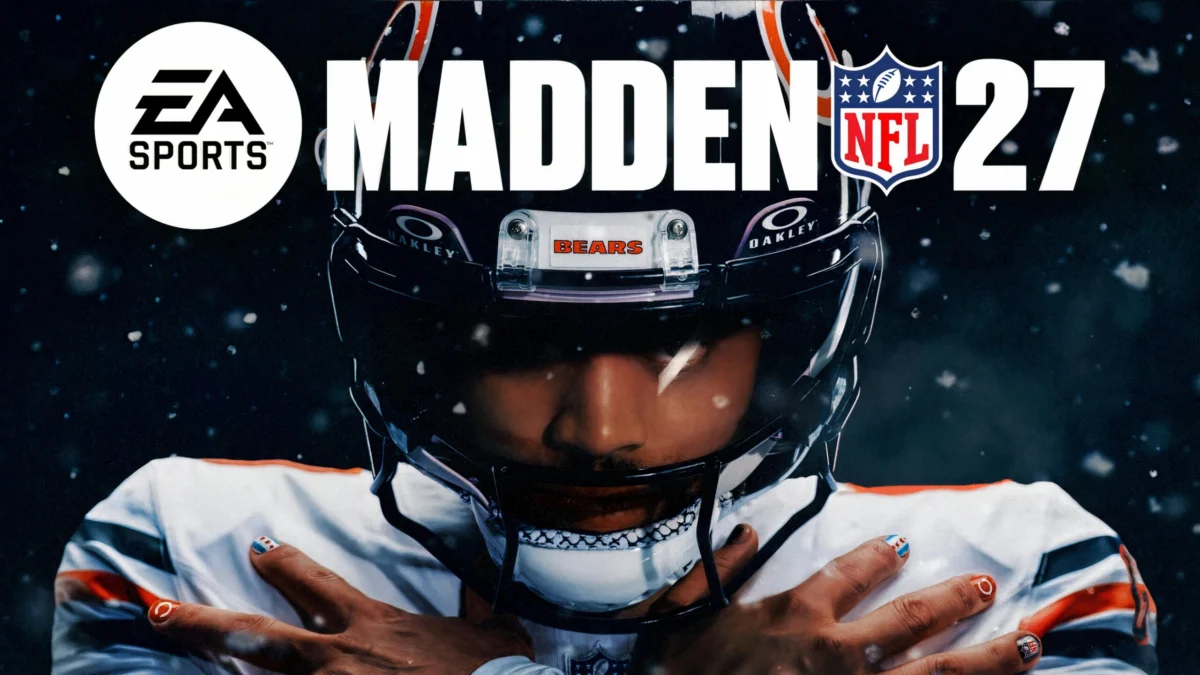 The New Era of EA SPORTS: Breaking Down the Madden NFL 27 and College Football 27 Reveal