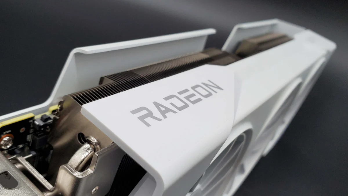 The New Era of Radeon: Why AMD is Prioritizing Overclocking Headroom
