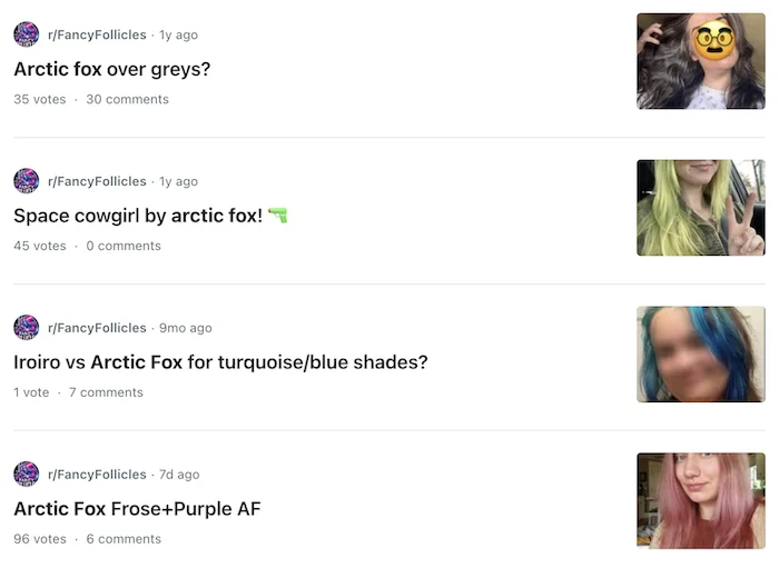 The New Frontier of Brand Authenticity: Why Reddit is No Longer Optional for Modern Marketing