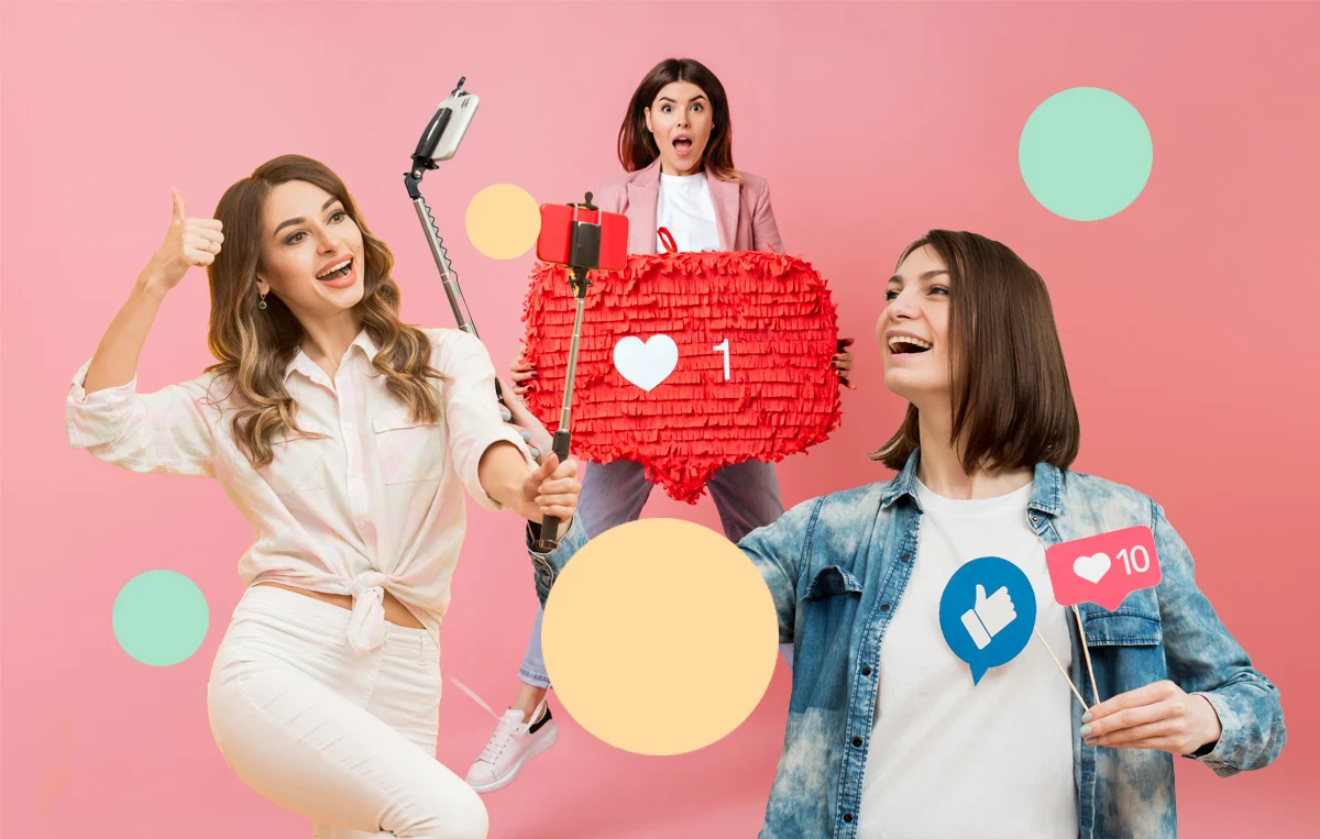 The New Marketing Frontier: Navigating the Global Influencer Landscape in 2026