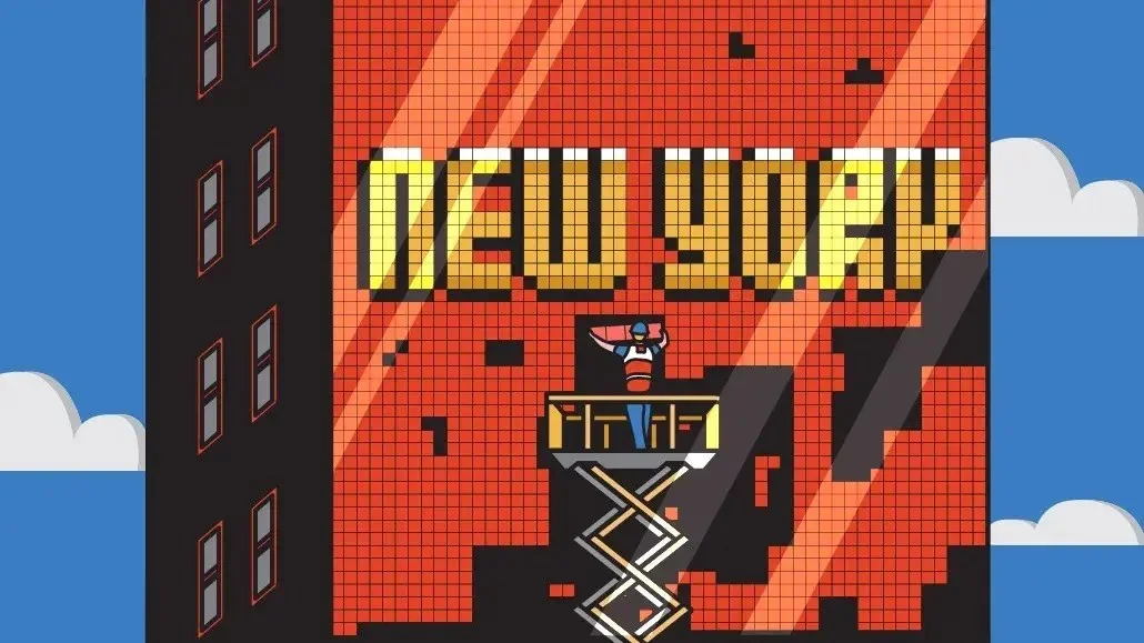 The New Prestige: How Curated Marketplaces are Redefining Premium Advertising in the Age of pDOOH
