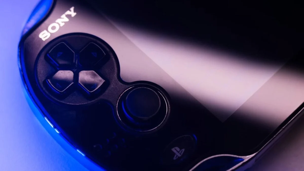 The Next Frontier: Sony’s Rumored "Canis" Handheld and the Future of PlayStation Hybrid Gaming