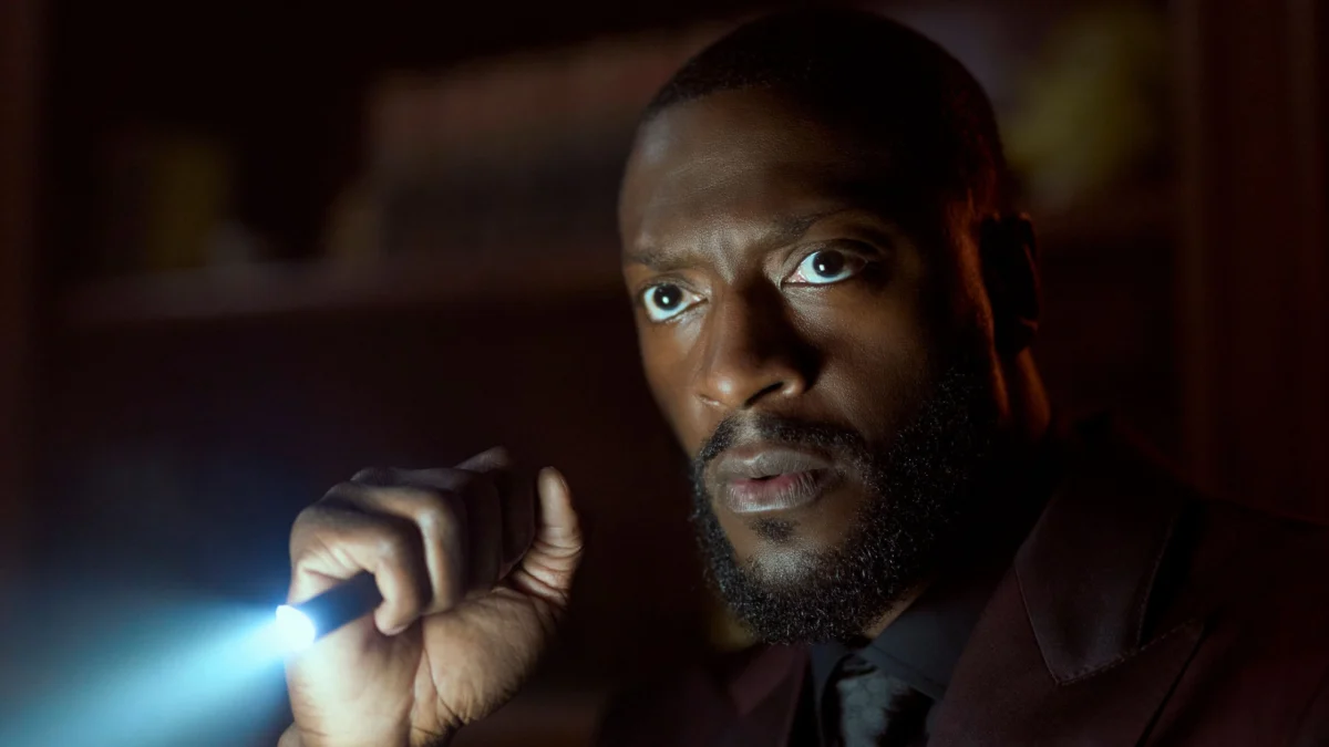 The Obsession of the Hunt: Inside the High-Stakes Evolution of Prime Video’s ‘Cross’ Season 3
