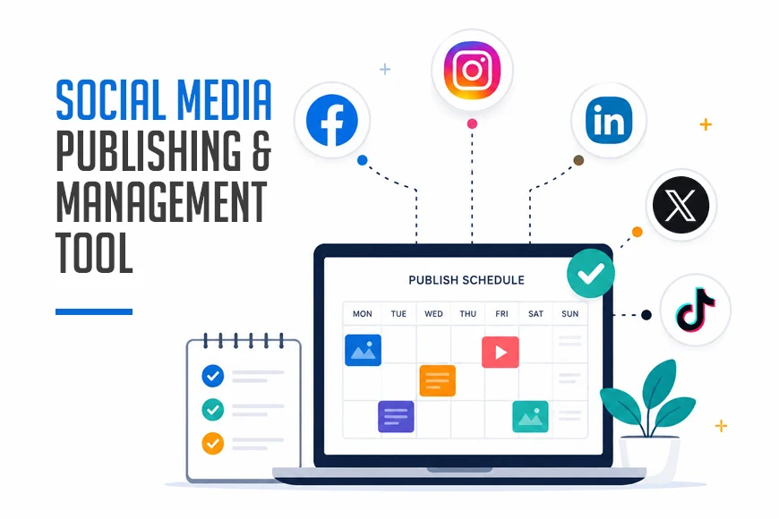 The Orchestrated Feed: How Modern Marketing Teams Master Cross-Platform Synchronization