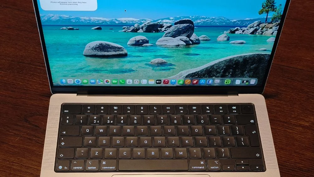 The Paradox of Perfection: Why Apple’s Silicon Success is Stalling MacBook Sales