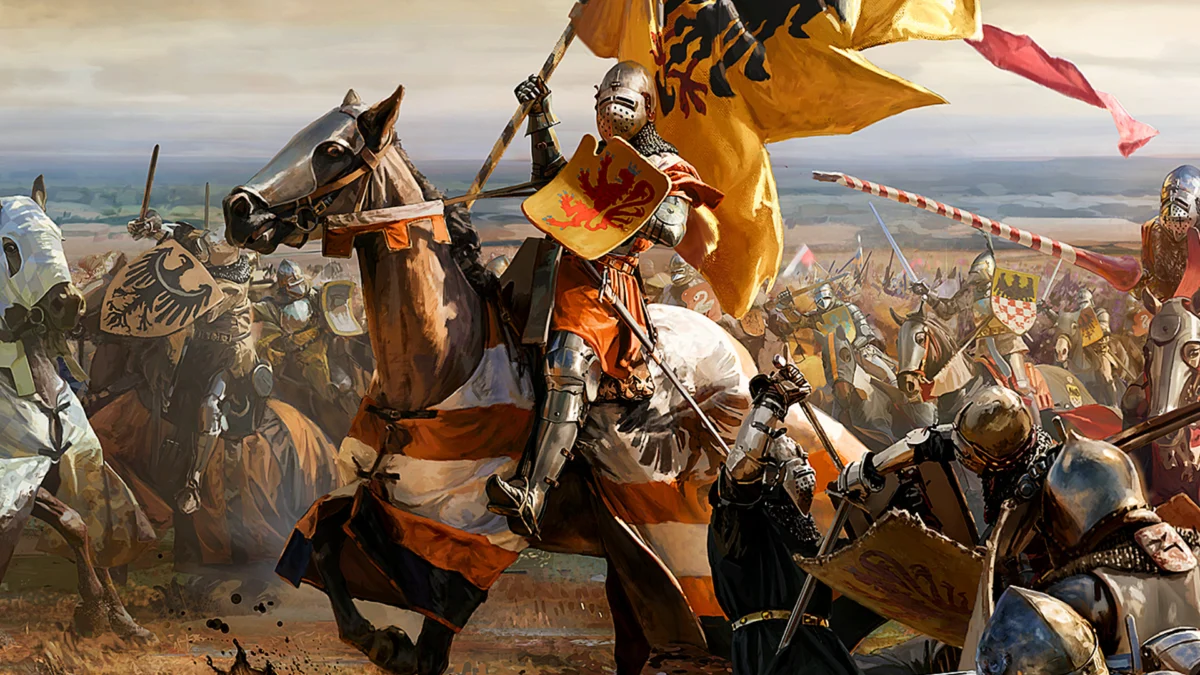 The PC Gaming Hegemony: Why Summer Game Fest 2026 Proves the Desktop is King