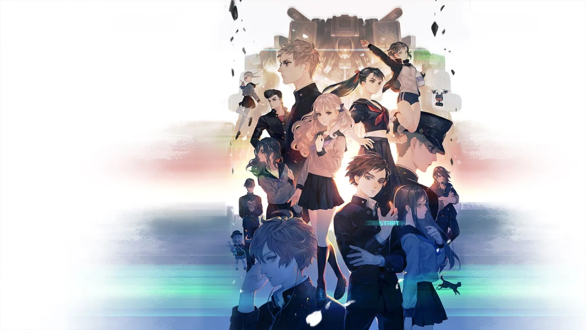 The PC Port Paradox: Why Vanillaware’s Masterpieces Remain Locked to Consoles