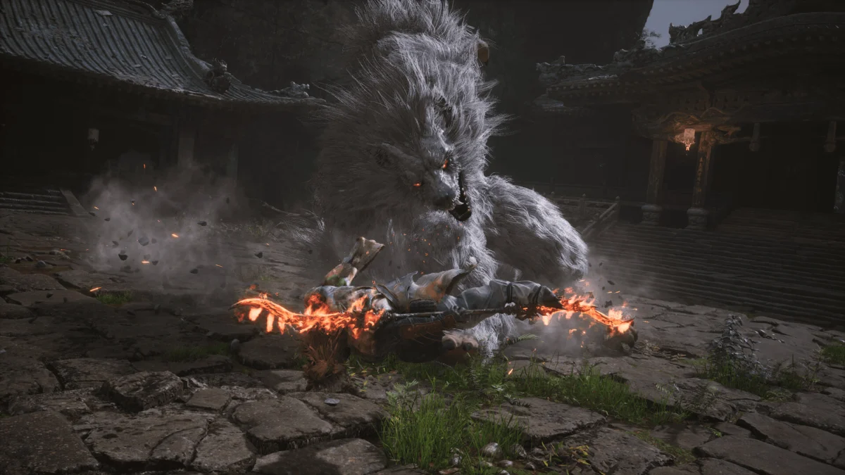 The Phenomenon of the Monkey King: Black Myth: Wukong Crosses 30 Million Sales Milestone