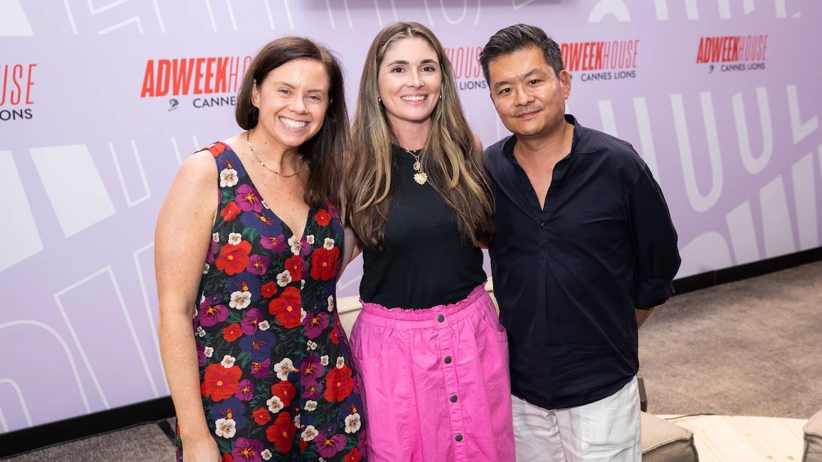 The Phygital Frontier: How Gen Z is Redefining Retail Through Virality and AI