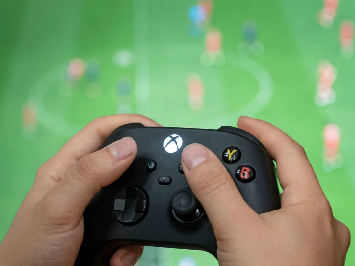 The Pivot Point: Satya Nadella Signals a Hard Reset for the Future of Xbox