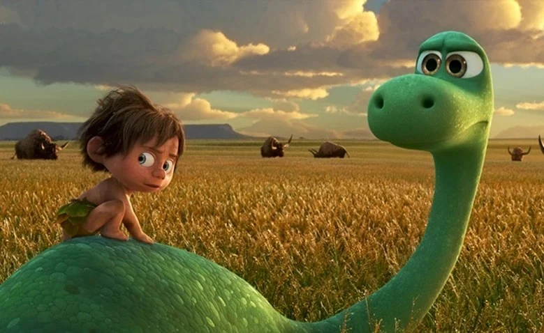 The Pixar Paradox: A Retrospective Journey Through 31 Films of Magic and Misstep