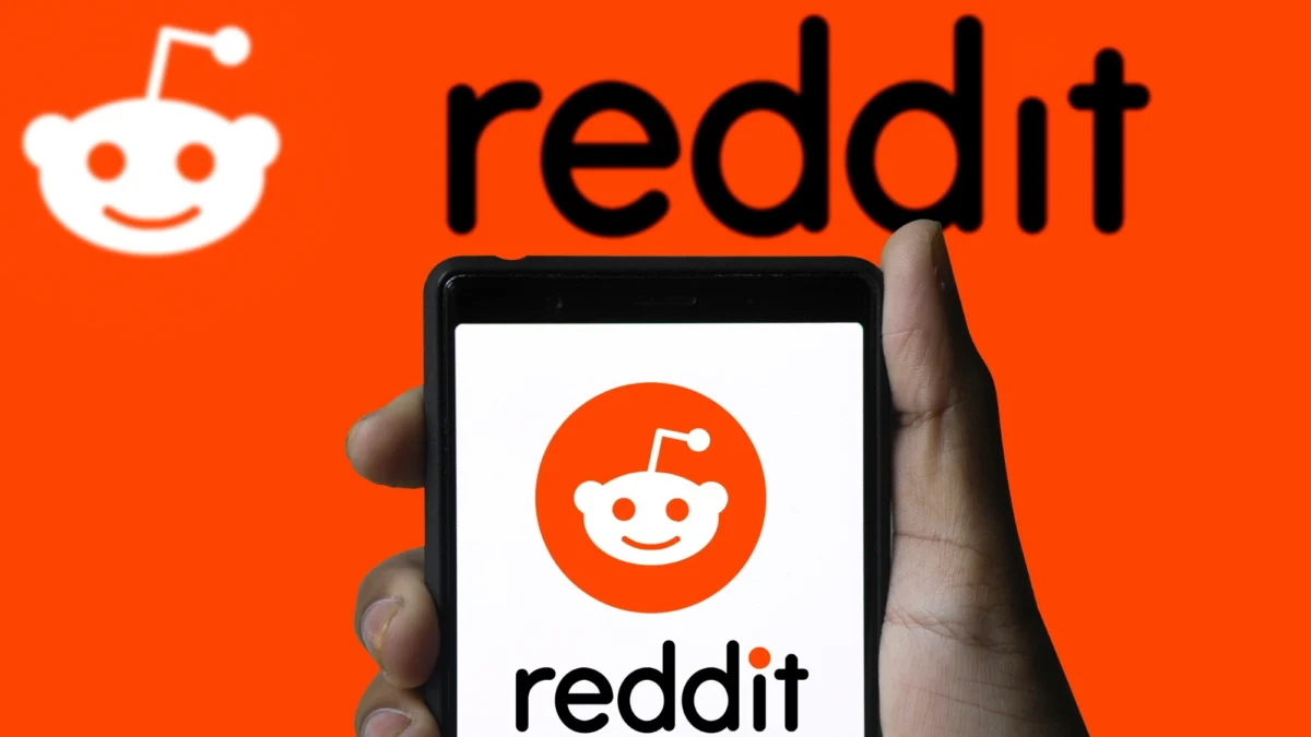 The Poisoned Well: How Simple Reddit Comments Are Hijacking AI Search Engines