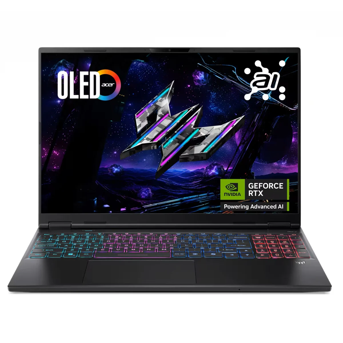 The Post-Prime Day Goldmine: Inside Best Buy’s 4th of July Gaming Hardware Extravaganza
