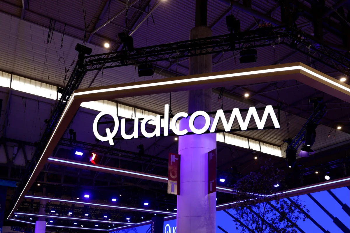 The Post-Smartphone Era: Qualcomm’s Aggressive Pivot Toward the AI-Wearable Ecosystem