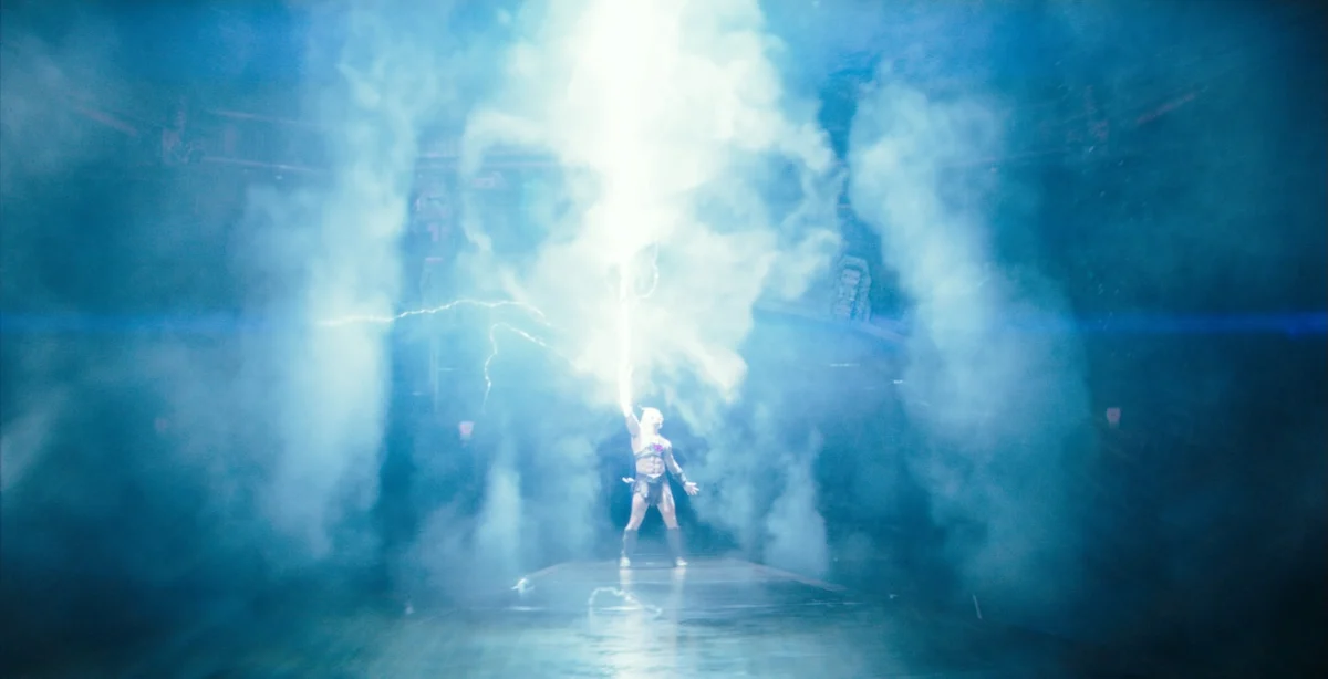 The Power of Grayskull: Why ‘Masters of the Universe’ Offers a Blueprint for the Future of Thor