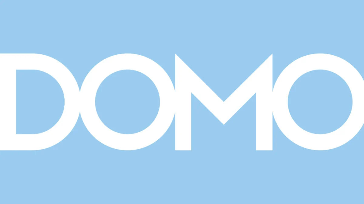 The Precarious Fall of Domo: A Silicon Valley Icon in Turmoil