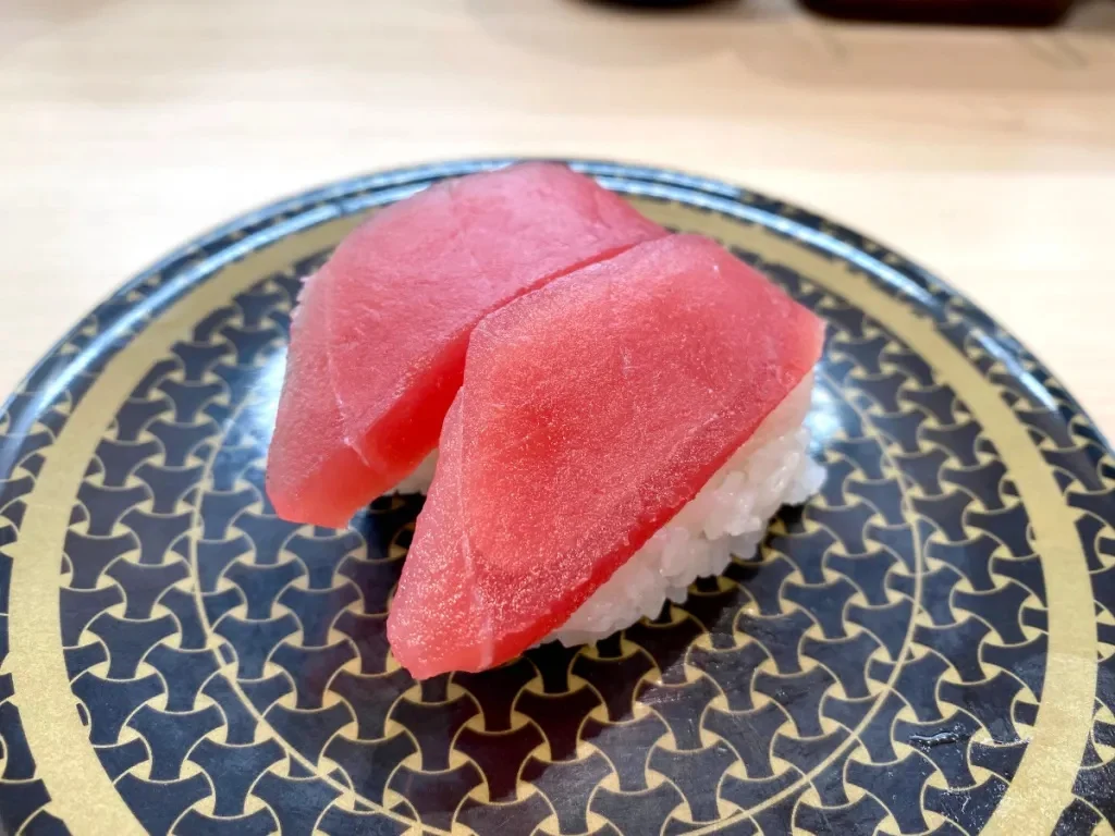 The Price of "Going Viral": Man Fined 500,000 Yen for Sushi Tampering Stunt