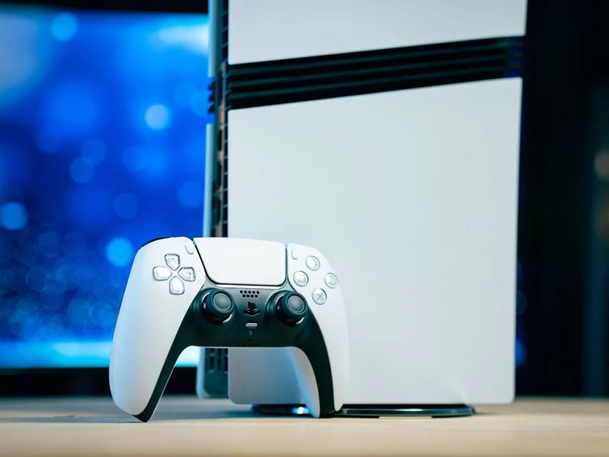 The Price of Innovation: Sony Signals Potential End to PlayStation 5 Discounts Amid Rising Component Costs