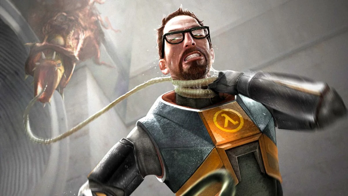 The Price of Progress: Why Valve’s $1,049 Steam Machine Represents a New Reality for PC Gaming