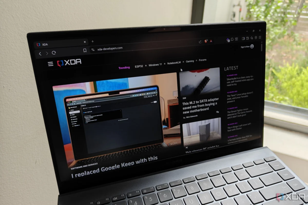 The Price of Simplicity: Brave Launches "Brave Origin," A $60 Bid to Remove Bloatware