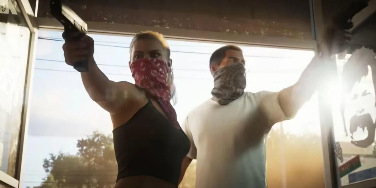 The Price of Vice: Decoding the Grand Theft Auto VI Pricing Strategy and Digital-Only Controversy