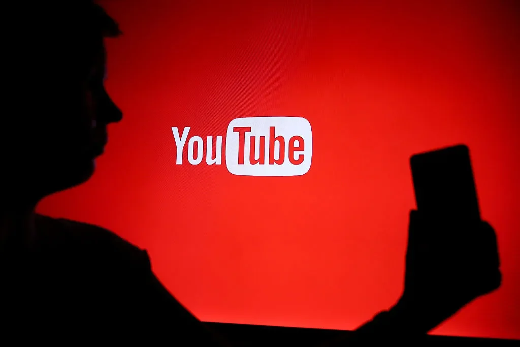 The Prime-Time Giant: How YouTube Has Become Japan’s Digital Television Hegemon