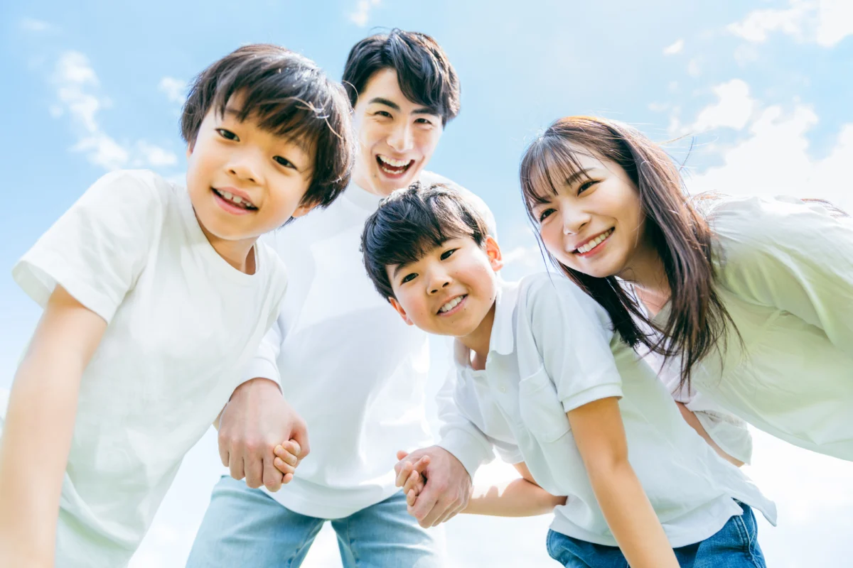 The Proxy Economy: How Modern Japan is Outsourcing Human Connection