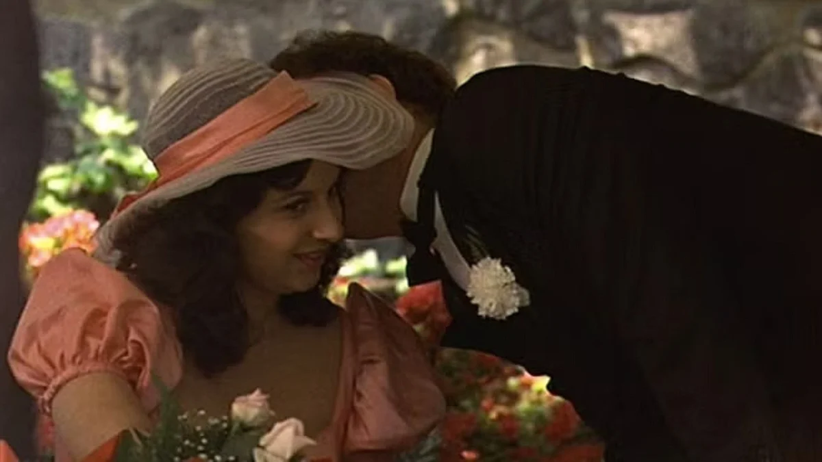 The Pulp Masterpiece: How ‘The Godfather’ Survived Censorship to Become a Cultural Icon