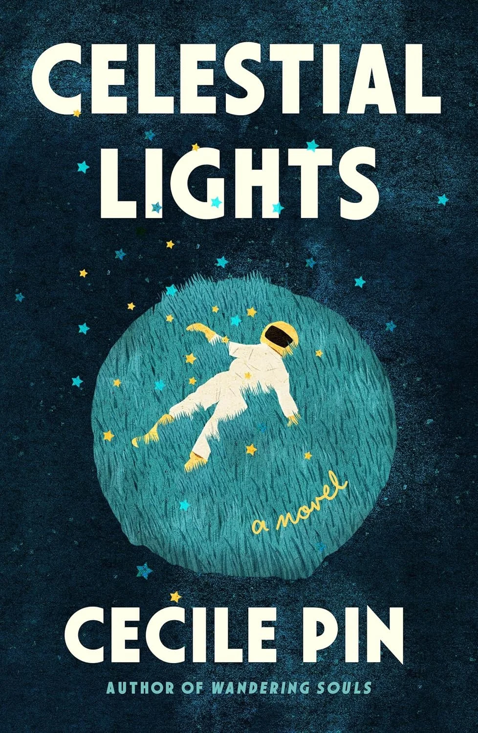 The Pulse of Speculative Fiction: A Preview of Major Releases for Early 2026