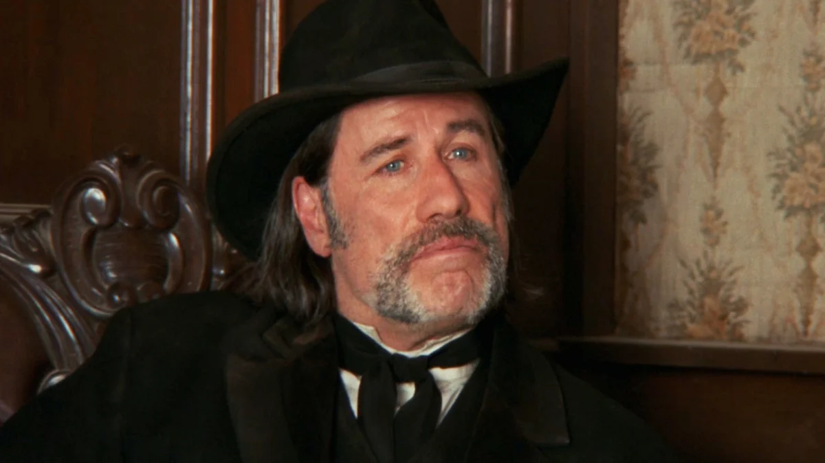 The Quiet Revenge: Why Ti West’s ‘In a Valley of Violence’ Is the Western That History Forgot