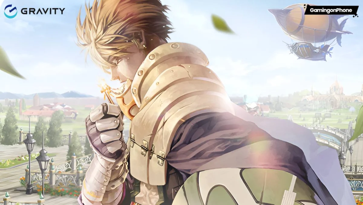 The Ragnarok Expansion: A Comprehensive Guide to Gravity’s Ever-Growing Mobile Universe
