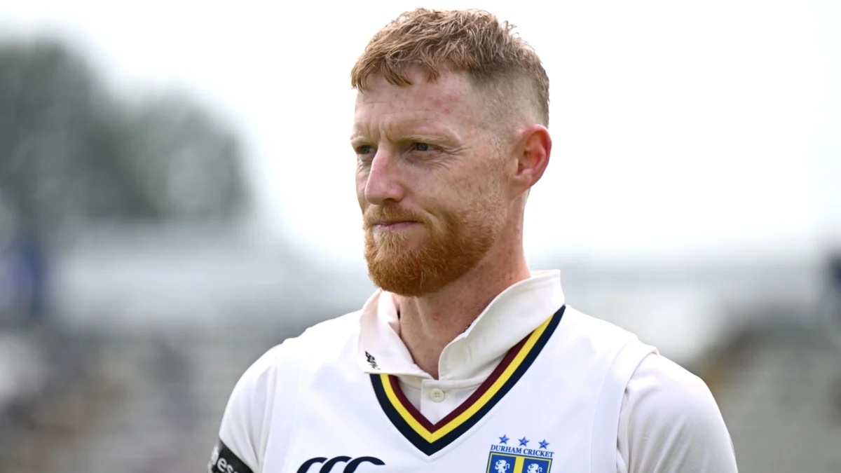 The Red-Ball Renaissance: England and New Zealand Clash in High-Stakes Test Opener at Lord’s