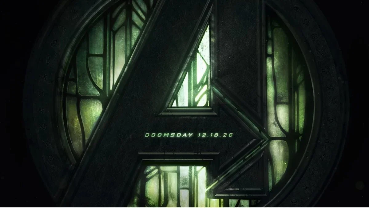The Reign of Doom: Analyzing the Russo Brothers’ Mysterious Tease for Avengers: Doomsday