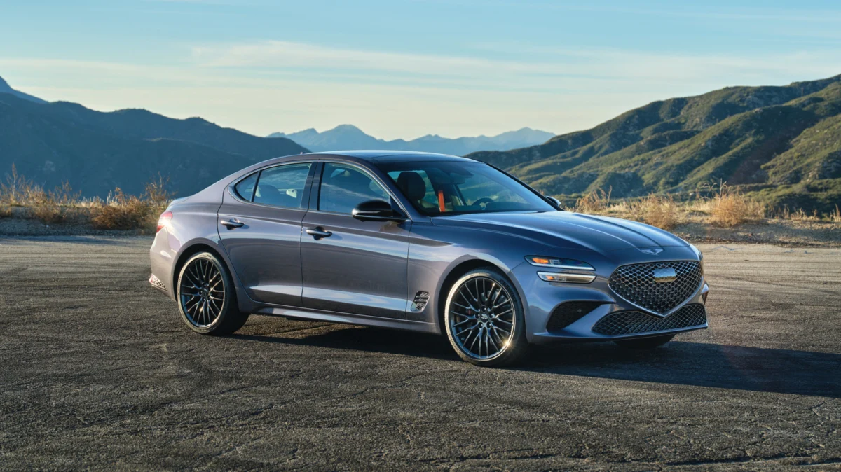 The Resilient Six: Why the V6 Engine Remains a Cornerstone of the 2026 Automotive Landscape