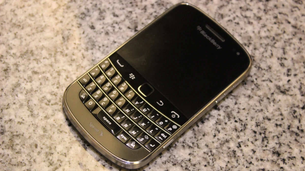 The Resurrection of Tactile Tech: Why 2026 is the Year of the QWERTY Revival