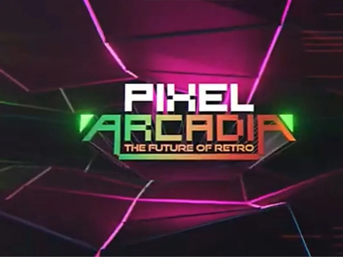 The Retro Renaissance: Pixel Arcadia Showcase Promises to Bridge Gaming’s Past and Future