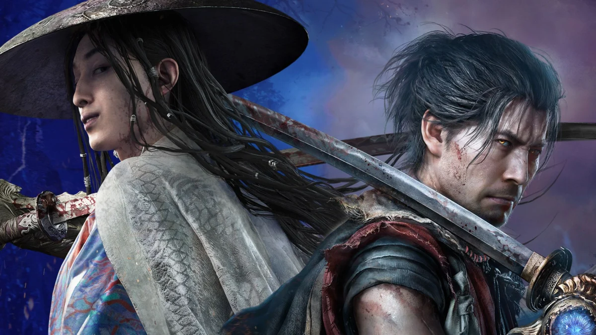 The Return of a Legend: Why Onimusha: Way of the Sword Is the Evolution the Franchise Deserved