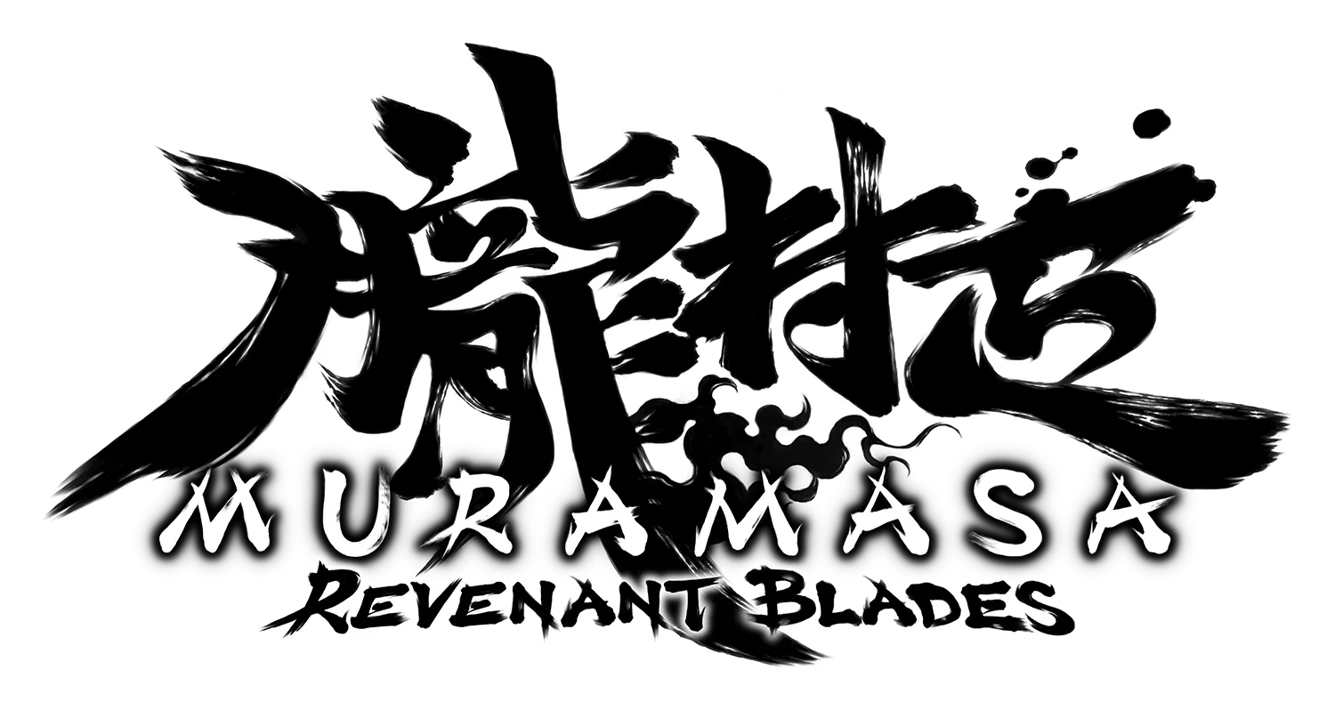 The Return of a Masterpiece: Muramasa: Revenant Blades Set to Revitalize a Cult Classic
