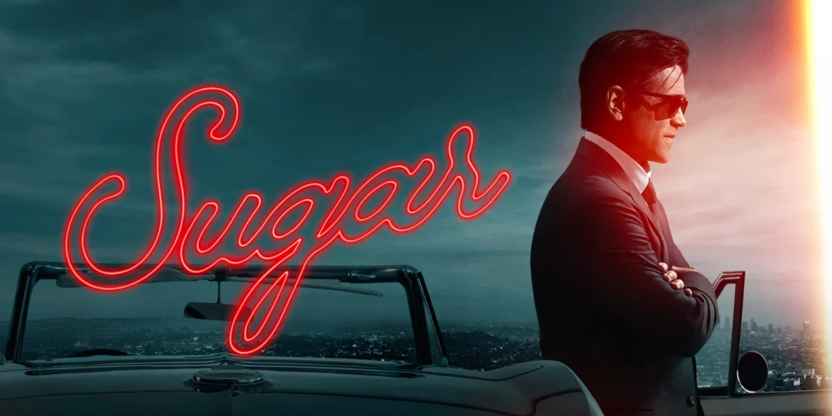 The Return of the Noir Icon: Colin Farrell’s ‘Sugar’ Returns to Apple TV+ for a High-Stakes Second Season