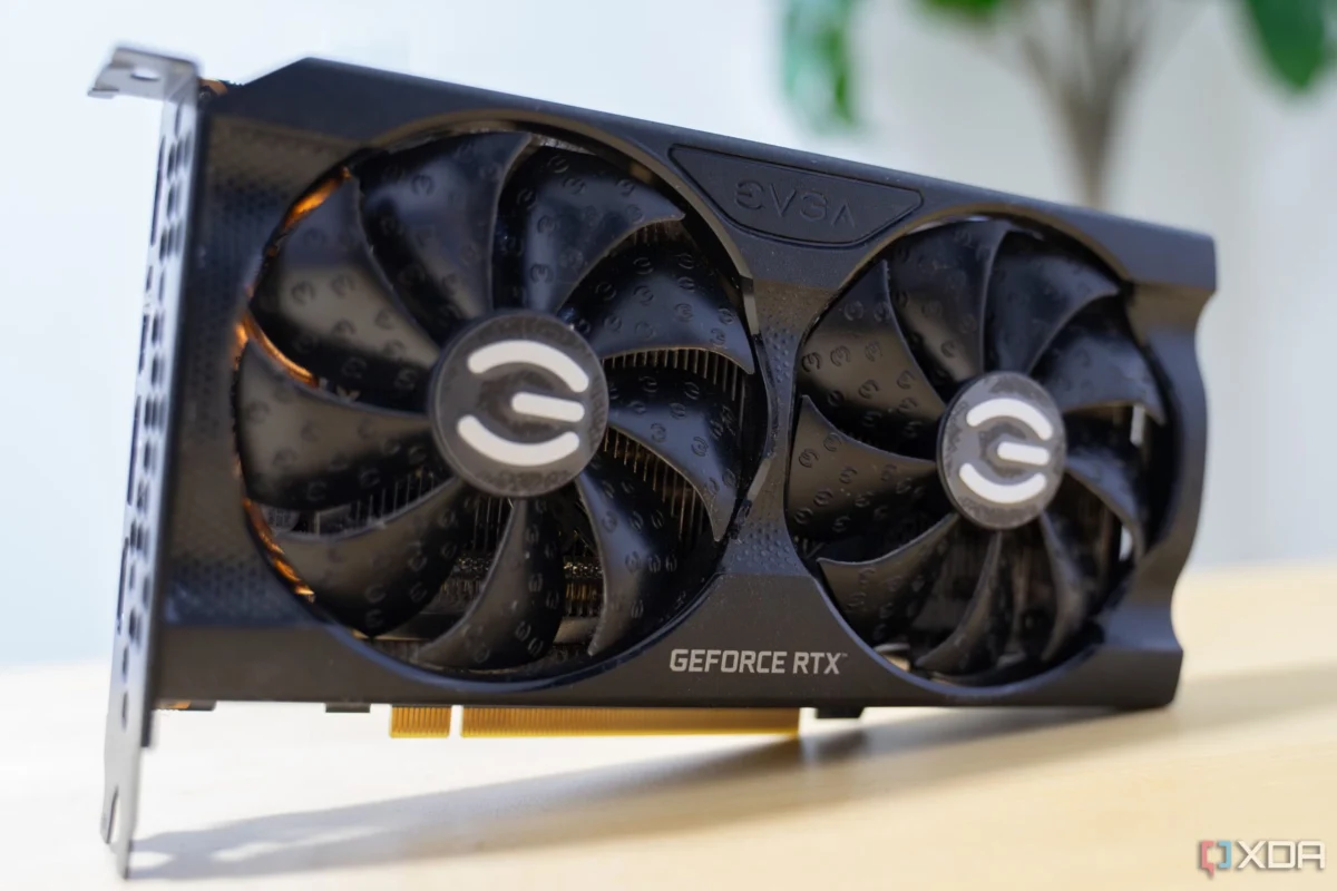 The Return of the RTX 3060: Nvidia’s Strategic Pivot in an AI-Dominated Market