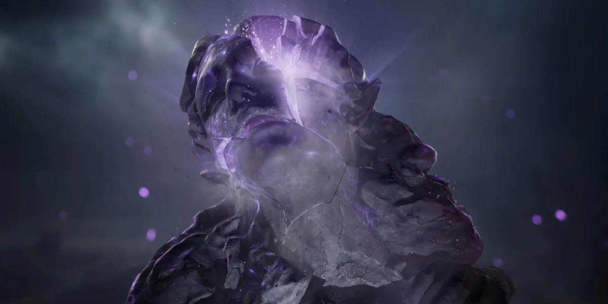 The Rise of Embers of the Uncrowned: Bridging the Gap Between Isometric RPGs and Modern MMOs