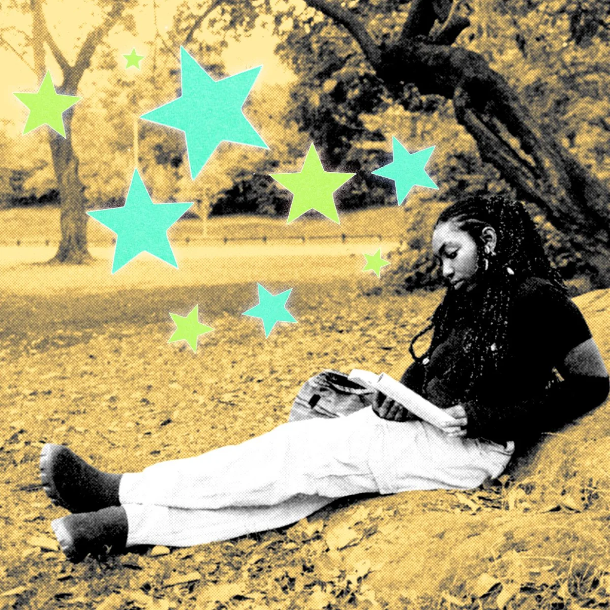 The Rise of Solomaxxing: Why Gen Z is Choosing the ‘Single Life’ as the Ultimate Self-Improvement Project