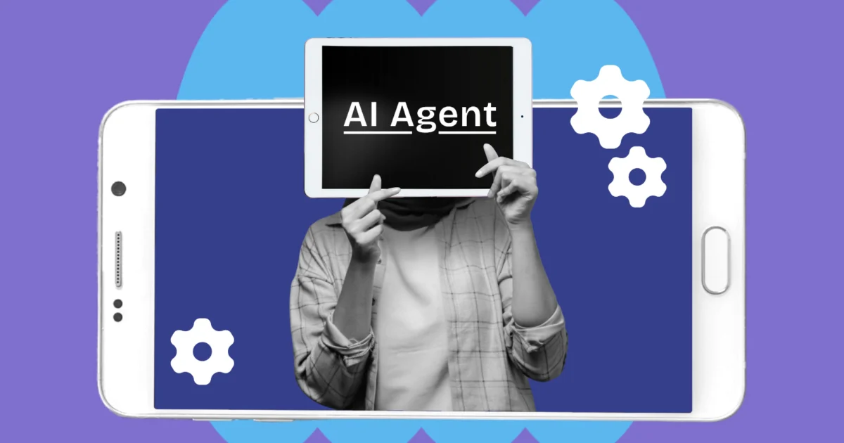 The Rise of the Agentic Web: Redefining the Internet’s Fourth Visitor Class