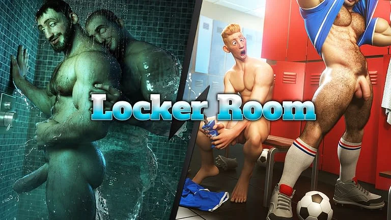 The Rise of the Gaymer: A Comprehensive Guide to the Best Adult Gaming Titles