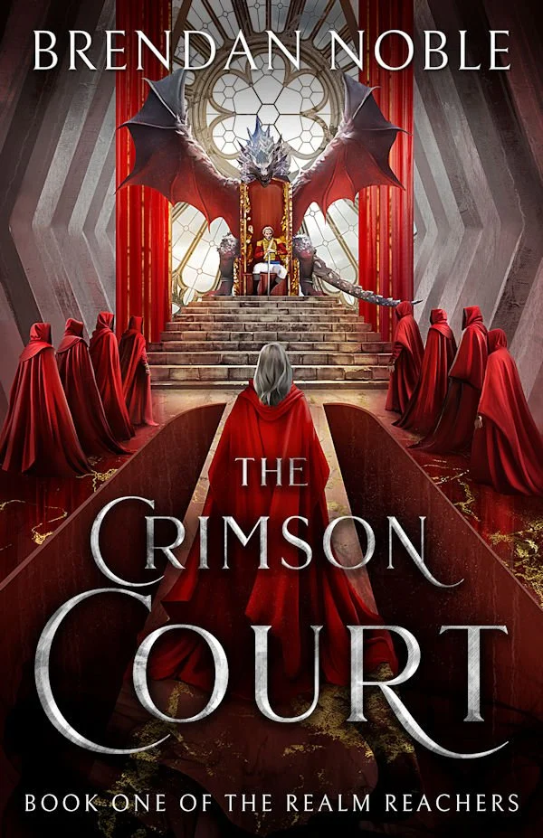 The Road to the Semi-Finals: SPFBO 11 Cuts and Critiques