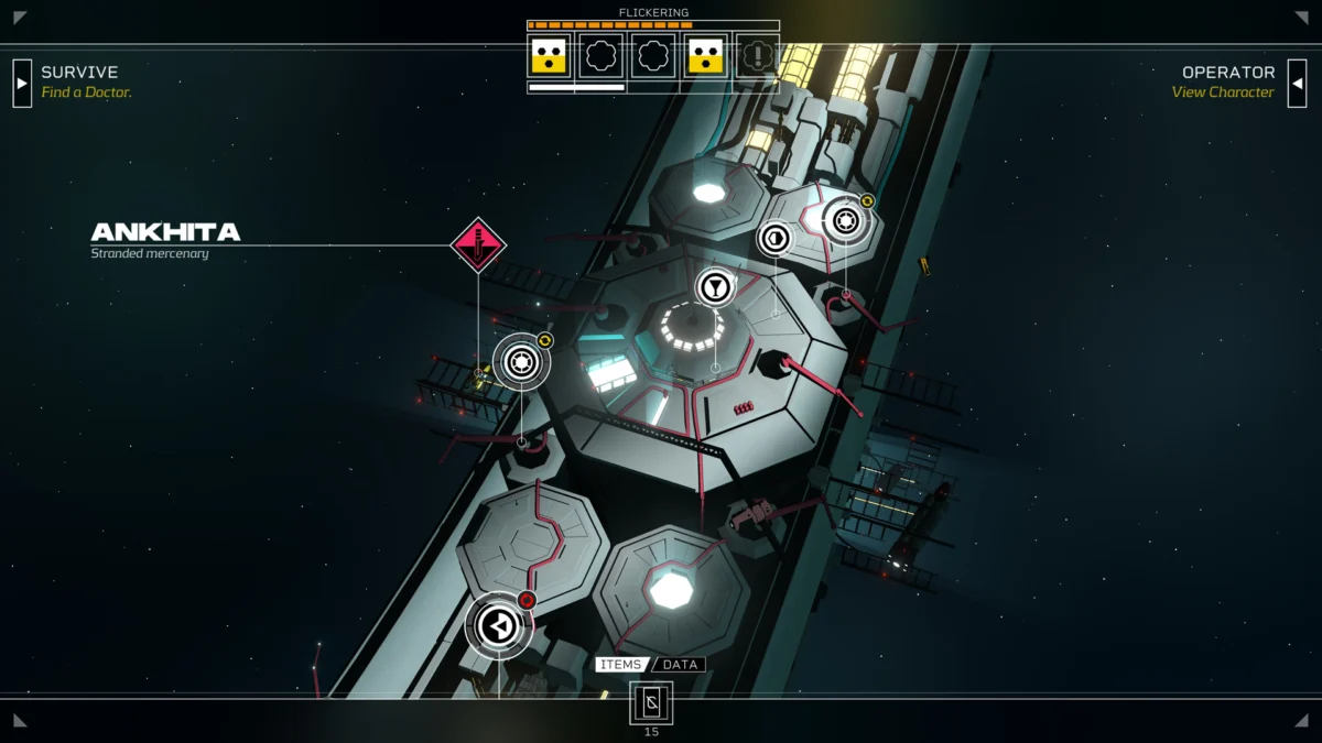The RPG Landscape: A Curated Look at This Week’s Diverse Releases