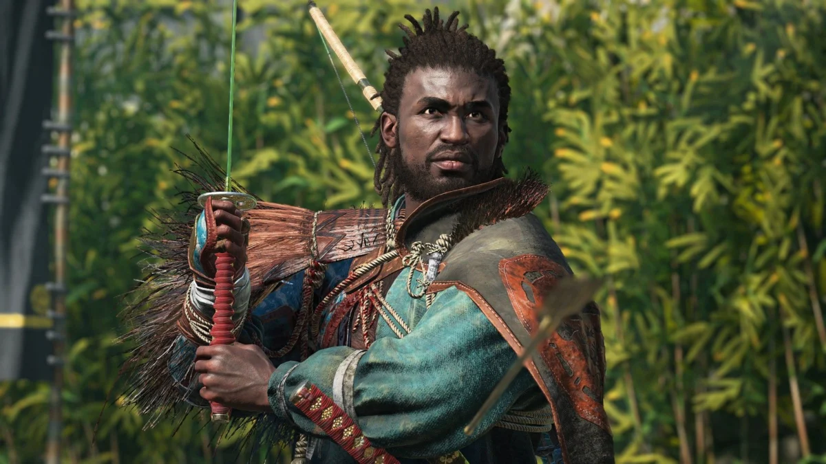 The Samurai’s Call: How to Experience Assassin’s Creed Shadows for Free This June